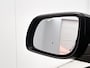 Kia Picanto 1.0 DPi DynamicLine Apple carplay | Airco | Achteruitrijcamera