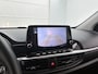 Kia Picanto 1.0 DPi DynamicLine Apple carplay | Airco | Achteruitrijcamera