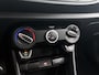 Kia Picanto 1.0 DPi DynamicLine Apple carplay | Airco | Achteruitrijcamera