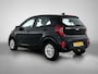 Kia Picanto 1.0 DPi DynamicLine Apple carplay | Airco | Achteruitrijcamera