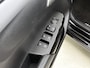 Kia Picanto 1.0 DPi DynamicLine Apple carplay | Airco | Achteruitrijcamera