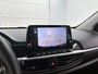 Kia Picanto 1.0 DPi DynamicLine | Apple carplay | Airco | Achteruitrijcamera |  Prijspakker