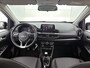 Kia Picanto 1.0 DPi DynamicLine | Apple carplay | Airco | Achteruitrijcamera |  Prijspakker