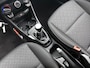 Kia Picanto 1.0 DPi DynamicLine Apple carplay | Airco | Achteruitrijcamera