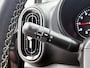 Kia Picanto 1.0 DPi DynamicLine Apple carplay | Airco | Achteruitrijcamera