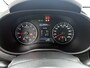Kia Picanto 1.0 DPi DynamicLine | Apple carplay | Airco | Achteruitrijcamera |  Prijspakker