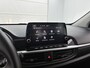 Kia Picanto 1.0 DPi DynamicLine | Apple carplay | Airco | Achteruitrijcamera |  Prijspakker