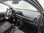 Kia Picanto 1.0 DPi DynamicLine Apple carplay | Airco | Achteruitrijcamera