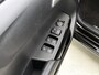 Kia Picanto 1.0 DPi DynamicLine | Apple carplay | Airco | Achteruitrijcamera |  Prijspakker