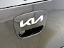 Kia Picanto 1.0 DPi DynamicLine Apple carplay | Airco | Achteruitrijcamera