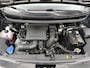 Kia Picanto 1.0 DPi DynamicLine Apple carplay | Airco | Achteruitrijcamera