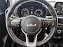 Kia Picanto 1.0 DPi DynamicLine Apple carplay | Airco | Achteruitrijcamera