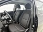 Kia Picanto 1.0 DPi DynamicLine | Apple carplay | Airco | Achteruitrijcamera |  Prijspakker