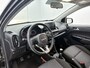 Kia Picanto 1.0 DPi DynamicLine | Apple carplay | Airco | Achteruitrijcamera |  Prijspakker