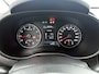 Kia Picanto 1.0 DPi DynamicLine Apple carplay | Airco | Achteruitrijcamera