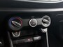 Kia Picanto 1.0 DPi DynamicLine | Apple carplay | Airco | Achteruitrijcamera |  Prijspakker