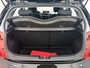 Kia Picanto 1.0 DPi DynamicLine | Apple carplay | Airco | Achteruitrijcamera |  Prijspakker