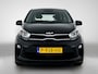 Kia Picanto 1.0 DPi DynamicLine Apple carplay | Airco | Achteruitrijcamera
