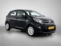 Kia Picanto 1.0 DPi DynamicLine Apple carplay | Airco | Achteruitrijcamera