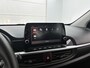 Kia Picanto 1.0 DPi DynamicLine | Apple carplay | Airco | Achteruitrijcamera |  Prijspakker