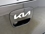 Kia Picanto 1.0 DPi DynamicLine | Apple carplay | Airco | Achteruitrijcamera |  Prijspakker