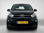 Kia Picanto 1.0 DPi DynamicLine | Apple carplay | Airco | Achteruitrijcamera |  Prijspakker
