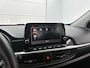 Kia Picanto 1.0 DPi DynamicLine Apple carplay | Airco | Achteruitrijcamera