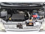 Daihatsu Cuore 1.0-12V 100th Anniversary | Nieuwe APK | Airconditioning | Airbags