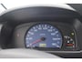 Daihatsu Cuore 1.0-12V 100th Anniversary | Nieuwe APK | Airconditioning | Airbags
