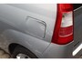 Daihatsu Cuore 1.0-12V 100th Anniversary | Nieuwe APK | Airconditioning | Airbags