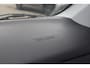 Daihatsu Cuore 1.0-12V 100th Anniversary | Nieuwe APK | Airconditioning | Airbags