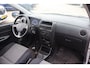 Daihatsu Cuore 1.0-12V 100th Anniversary | Nieuwe APK | Airconditioning | Airbags