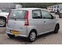 Daihatsu Cuore 1.0-12V 100th Anniversary | Nieuwe APK | Airconditioning | Airbags