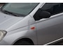 Daihatsu Cuore 1.0-12V 100th Anniversary | Nieuwe APK | Airconditioning | Airbags