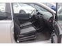 Daihatsu Cuore 1.0-12V 100th Anniversary | Nieuwe APK | Airconditioning | Airbags