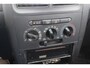 Daihatsu Cuore 1.0-12V 100th Anniversary | Nieuwe APK | Airconditioning | Airbags