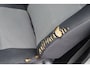 Daihatsu Cuore 1.0-12V 100th Anniversary | Nieuwe APK | Airconditioning | Airbags