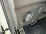 Volkswagen Tiguan 1.5 TSI R-Line panoramadak parelmoer wit
