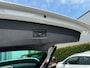 Volkswagen Tiguan 1.5 TSI R-Line panoramadak parelmoer wit