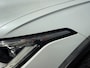 Volkswagen Tiguan 1.5 TSI R-Line panoramadak parelmoer wit