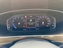 Volkswagen Tiguan 1.5 TSI R-Line panoramadak parelmoer wit