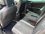 Volkswagen Tiguan 1.5 TSI R-Line panoramadak parelmoer wit