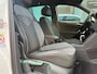 Volkswagen Tiguan 1.5 TSI R-Line panoramadak parelmoer wit