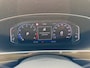Volkswagen Tiguan 1.5 TSI R-Line panoramadak parelmoer wit