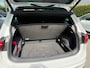 Volkswagen Tiguan 1.5 TSI R-Line panoramadak parelmoer wit