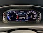 Volkswagen Tiguan 1.5 TSI R-Line panoramadak parelmoer wit