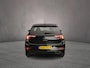 Volkswagen Polo Life Edition 1.0 TSI 95pk Adaptive cruise control, Acteruitrijcamera, LED koplampen, App connect, Parkeersensor achter, Airco, DAB, Radio
