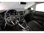Volkswagen Polo Life Edition 1.0 TSI 95pk Adaptive cruise control, Acteruitrijcamera, LED koplampen, App connect, Parkeersensor achter, Airco, DAB, Radio