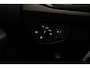 Volkswagen Polo Life Edition 1.0 TSI 95pk Adaptive cruise control, Acteruitrijcamera, LED koplampen, App connect, Parkeersensor achter, Airco, DAB, Radio