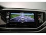 Volkswagen Polo Life Edition 1.0 TSI 95pk Adaptive cruise control, Acteruitrijcamera, LED koplampen, App connect, Parkeersensor achter, Airco, DAB, Radio